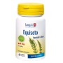 LONGLIFE EQUISETO 60 CAPSULE