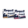 FLOGERIL BREATH FORTE 18 BUSTINE