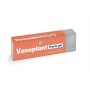 VENOPLANT PROCTO GEL TUBO 30 G