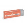 VENOPLANT PROCTO GEL TUBO 30 G