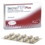 TECNOFER PLUS 20 CAPSULE