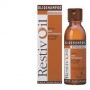 RESTIVOIL OLIOSHAMPOO FISIOLOGICO 250 ML