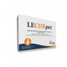 LECURPET 30 COMPRESSE