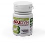 ASUDYN 20 COMPRESSE