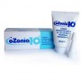 OZONIA 10 CREMA OZONO 35 ML