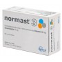 NORMAST 300MG 30 COMPRESSE