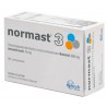 NORMAST 3 90 COMPRESSE