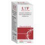 LTF GOCCE OCULARI 8 ML