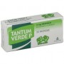 TANTUM VERDE P 20 PASTIGLIE 3 MG MENTA