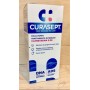 CURASEPT ADS COLLUTORIO 0,20 % 250 ML