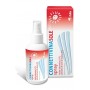 CONNETTIVINA SOLE SPRAY 100 ML - DISPOSITIVO MEDICO