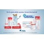 CONNETTIVINA SOLE CREMA GEL 30 GRAMMI - DISPOSITIVO MEDICO