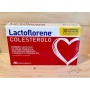 LACTOFLORENE COLESTEROLO 30 COMPRESSE