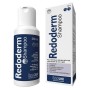 REDODERM SHAMPOO CANE / GATTO 250 ML