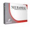 NEURASSIAL 20 COMPRESSE