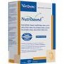 NUTRIBOUND GATTI 3 FLACONI 150ML