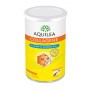 AQUILEA COLLAGENE + ACIDO IALURONICO + VITAMINA C 315 GR