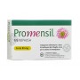 PROMENSIL FORTE 60 COMPRESSE