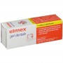 ELMEX GEL DENTALE 25 GR