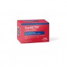 CORACTIV CANE E GATTO 50 PERLE