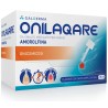 ONILAQARE SMALTO UNGHIE 2,5ML 5%  - ( EX LOCETAR SMALTO UNGHIE 2,5 ML 5% )