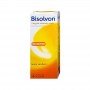 BISOLVON OS SOLUZIONE FLACONE 40 ML 2MG / ML - GOCCE