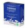 THERDIUR THERAPET 20 BUSTINE - EX THERADIUR