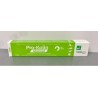 PROKOLIN ADVANCED GATTI 15 ML -THERAPET