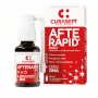 CURASEPT AFTE RAPID SPRAY 15 ML