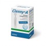 CLENNY A SOLUZIONE FISIOLOGICA STERILE 2ML 25 FLACONCINI