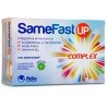 SAMEFAST UP 20 COMPRESSE OROSOLUBILI