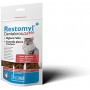 RESTOMYL DENTALCROCK GATTI 60 GR