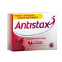 ANTISTAX 60 COMPRESSE