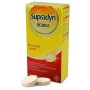 SUPRADYN RICARICA 30 COMPRESSE EFFERVESCENTI