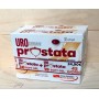 UROGERMIN PROSTATA 30 CAPSULE SOFTGEL