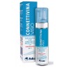 CONNETTIVINA VISO CREMA 50 ML