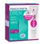 PANCIA PIATTA DREN 14 BUSTINE FRUTTI BOSCO + MAD MUD DREN FANGO ATTIVO 100 ML OMAGGIO