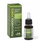 Perognidol forte 15 ml