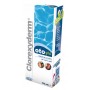 CLOREXYDERM OTO PIU' 150 ML