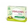 PSYLLOGEL FIBRA TE LIMONE 20 BUSTINE