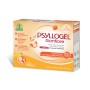 PSYLLOGEL GONFIORE PESCA 10 BUSTINE