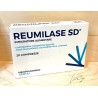 Reumilase SD 20 compresse