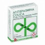 ANTISPASMINA COLICA 30 COMPRESSE RIVESTITE