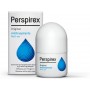 PERSPIREX ORIGINAL N ROLL-ON