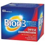 BION 3 60 COMPRESSE