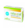 RELAXCOL 36 CAPSULE