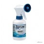 FRONTLINE SPRAY 250 ML