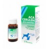 ACA CERULEN GTT OTO 25 ML