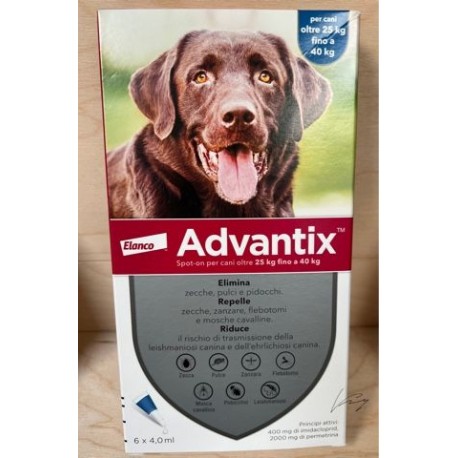 https://www.farmaciafornari.it/2819-large_default/advantix-spot-on-4-pipette-cani-oltre-25-kg-scad-11-2026.jpg