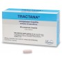 TRACTANA 28 COMPRESSE RIVESTITE 200 MG